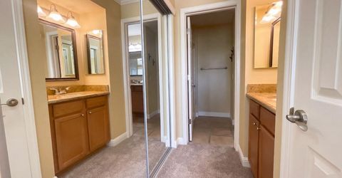 885 Halidon Way #1421, Unit 1421, Folsom, CA 95630 Photo