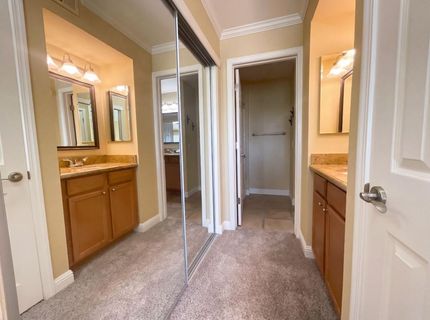 885 Halidon Way #1421, Unit 1421, Folsom, CA 95630 Photo
