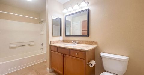 885 Halidon Way #1421, Unit 1421, Folsom, CA 95630 Photo