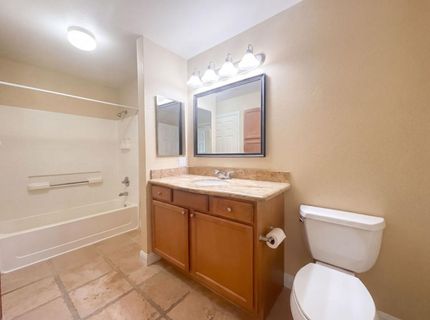 885 Halidon Way #1421, Unit 1421, Folsom, CA 95630 Photo