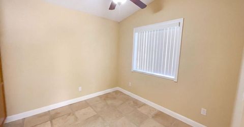 885 Halidon Way #1421, Unit 1421, Folsom, CA 95630 Photo