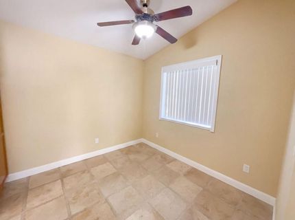885 Halidon Way #1421, Unit 1421, Folsom, CA 95630 Photo
