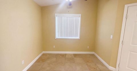 885 Halidon Way #1421, Unit 1421, Folsom, CA 95630 Photo