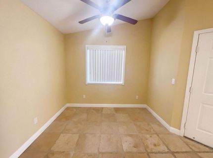 885 Halidon Way #1421, Unit 1421, Folsom, CA 95630 Photo