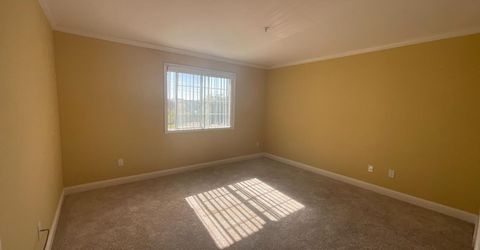 885 Halidon Way #1421, Unit 1421, Folsom, CA 95630 Photo