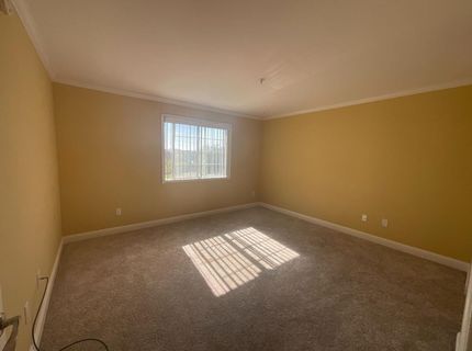 885 Halidon Way #1421, Unit 1421, Folsom, CA 95630 Photo