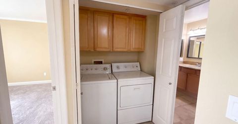 885 Halidon Way #1421, Unit 1421, Folsom, CA 95630 Photo