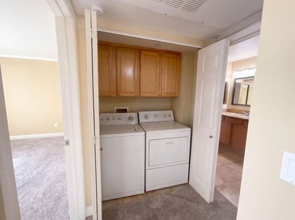 885 Halidon Way #1421, Unit 1421, Folsom, CA 95630 Photo