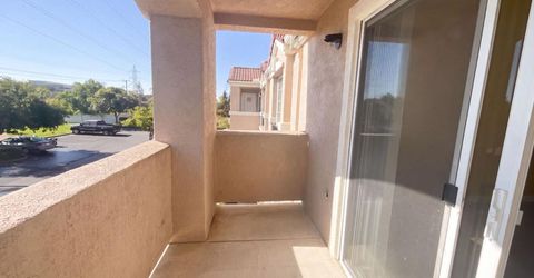 885 Halidon Way #1421, Unit 1421, Folsom, CA 95630 Photo