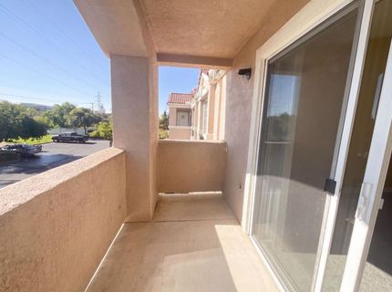 885 Halidon Way #1421, Unit 1421, Folsom, CA 95630 Photo