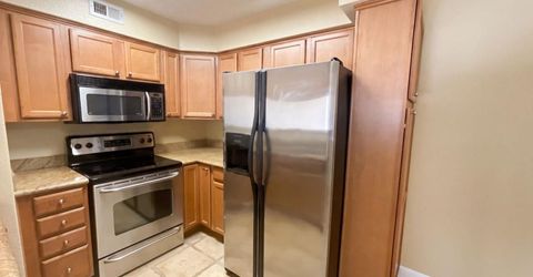 885 Halidon Way #1421, Unit 1421, Folsom, CA 95630 Photo