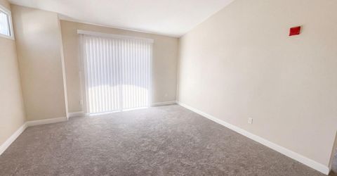885 Halidon Way #1421, Unit 1421, Folsom, CA 95630 Photo