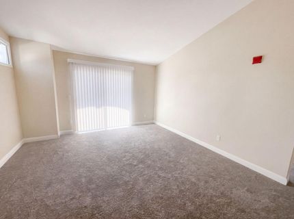 885 Halidon Way #1421, Unit 1421, Folsom, CA 95630 Photo