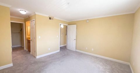885 Halidon Way #1421, Unit 1421, Folsom, CA 95630 Photo