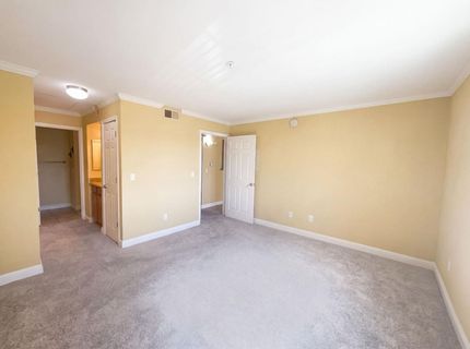 885 Halidon Way #1421, Unit 1421, Folsom, CA 95630 Photo