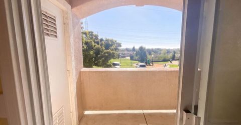 885 Halidon Way #1421, Unit 1421, Folsom, CA 95630 Photo
