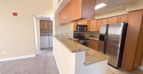 885 Halidon Way #1421, Unit 1421, Folsom, CA 95630 Photo