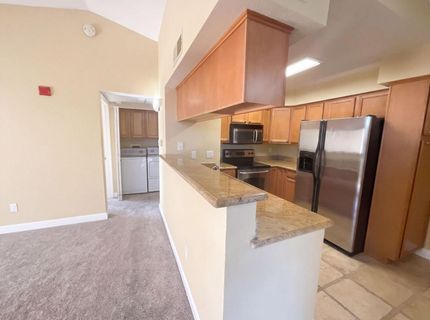 885 Halidon Way #1421, Unit 1421, Folsom, CA 95630 Photo