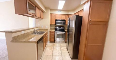 885 Halidon Way #1421, Unit 1421, Folsom, CA 95630 Photo
