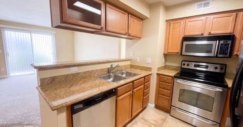 885 Halidon Way #1421, Unit 1421, Folsom, CA 95630 Photo