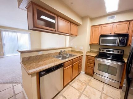 885 Halidon Way #1421, Unit 1421, Folsom, CA 95630 Photo