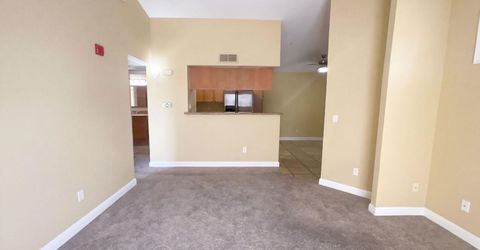 885 Halidon Way #1421, Unit 1421, Folsom, CA 95630 Photo