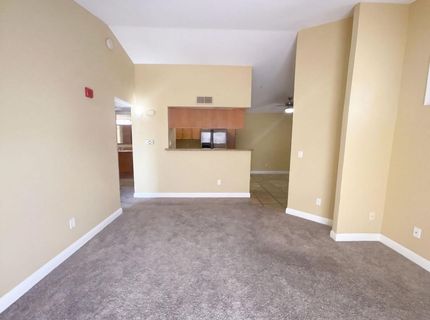 885 Halidon Way #1421, Unit 1421, Folsom, CA 95630 Photo