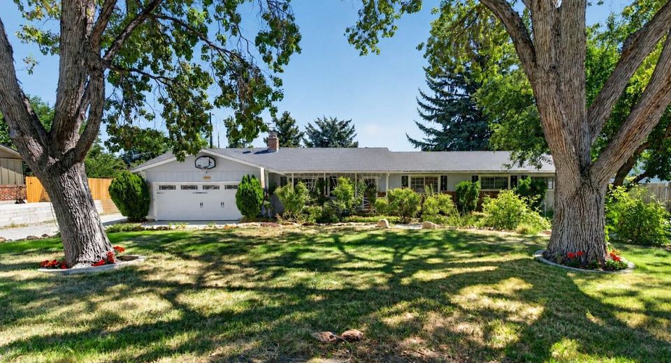 11075 Orchard Hill Drive, Reno, NV 89511 Photo