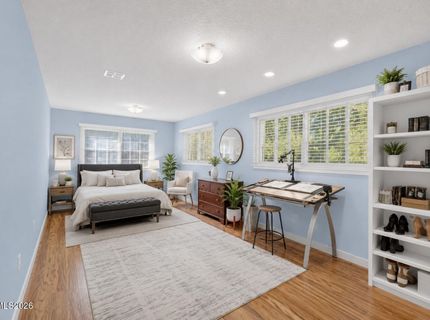 11075 Orchard Hill Drive, Reno, NV 89511 Photo