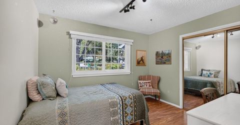 11075 Orchard Hill Drive, Reno, NV 89511 Photo