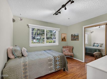 11075 Orchard Hill Drive, Reno, NV 89511 Photo