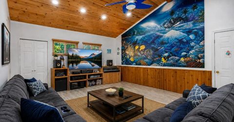 11075 Orchard Hill Drive, Reno, NV 89511 Photo