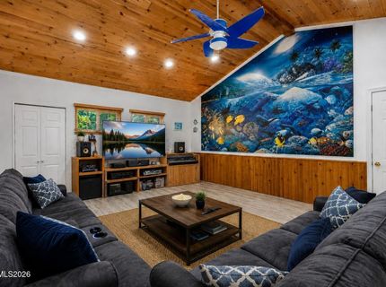 11075 Orchard Hill Drive, Reno, NV 89511 Photo