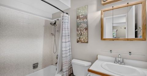 11075 Orchard Hill Drive, Reno, NV 89511 Photo