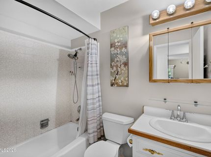 11075 Orchard Hill Drive, Reno, NV 89511 Photo