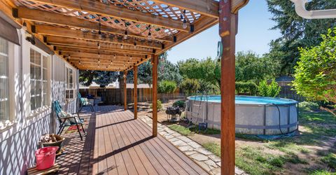 11075 Orchard Hill Drive, Reno, NV 89511 Photo