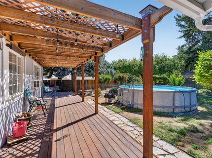 11075 Orchard Hill Drive, Reno, NV 89511 Photo