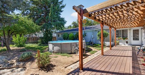 11075 Orchard Hill Drive, Reno, NV 89511 Photo