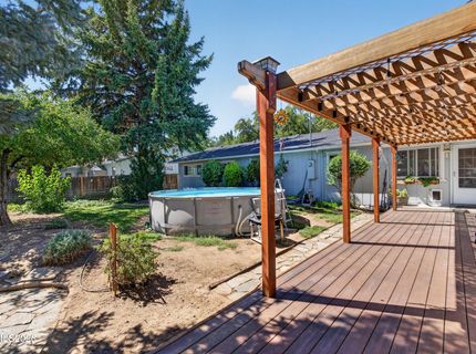11075 Orchard Hill Drive, Reno, NV 89511 Photo