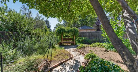 11075 Orchard Hill Drive, Reno, NV 89511 Photo