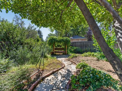 11075 Orchard Hill Drive, Reno, NV 89511 Photo
