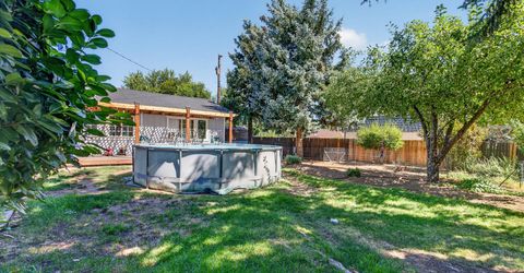 11075 Orchard Hill Drive, Reno, NV 89511 Photo