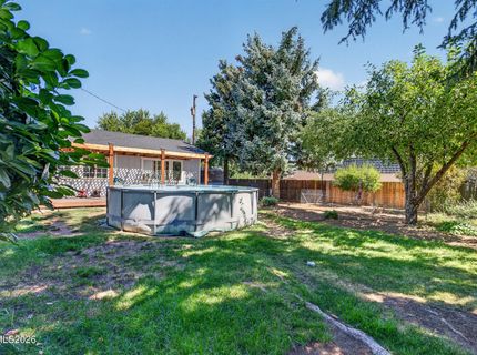 11075 Orchard Hill Drive, Reno, NV 89511 Photo