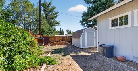11075 Orchard Hill Drive, Reno, NV 89511 Photo