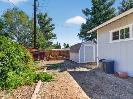 11075 Orchard Hill Drive, Reno, NV 89511 Photo