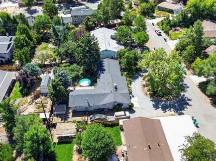11075 Orchard Hill Drive, Reno, NV 89511 Photo