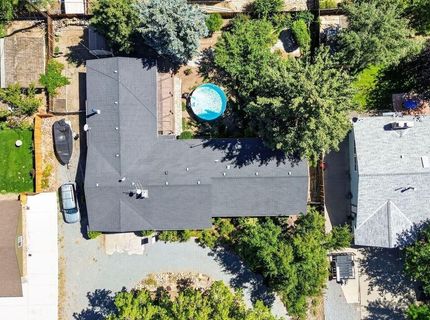 11075 Orchard Hill Drive, Reno, NV 89511 Photo