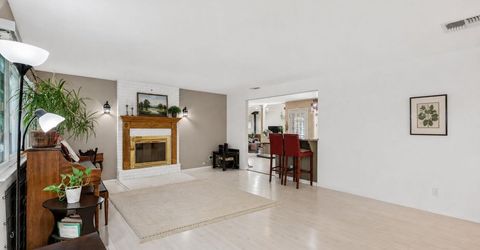 11075 Orchard Hill Drive, Reno, NV 89511 Photo