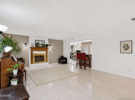 11075 Orchard Hill Drive, Reno, NV 89511 Photo