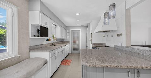 11075 Orchard Hill Drive, Reno, NV 89511 Photo